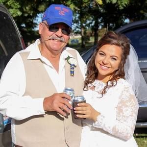 Meet your Posher, Kirsten